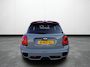 MINI John Cooper Works 3-Deurs 2.0 Chili Elektrisch schuif-/kanteldak / Cruise control /