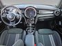 MINI John Cooper Works 3-Deurs 2.0 Chili Elektrisch schuif-/kanteldak / Cruise control /