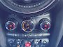 MINI John Cooper Works 3-Deurs 2.0 Chili Elektrisch schuif-/kanteldak / Cruise control /