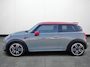 MINI John Cooper Works 3-Deurs 2.0 Chili Elektrisch schuif-/kanteldak / Cruise control /