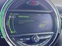 MINI John Cooper Works 3-Deurs 2.0 Chili Elektrisch schuif-/kanteldak / Cruise control /