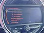 MINI John Cooper Works 3-Deurs 2.0 Chili Elektrisch schuif-/kanteldak / Cruise control /