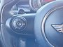 MINI John Cooper Works 3-Deurs 2.0 Chili Elektrisch schuif-/kanteldak / Cruise control /