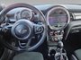 MINI John Cooper Works 3-Deurs 2.0 Chili Elektrisch schuif-/kanteldak / Cruise control /