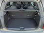 MINI John Cooper Works 3-Deurs 2.0 Chili Elektrisch schuif-/kanteldak / Cruise control /