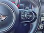 MINI John Cooper Works 3-Deurs 2.0 Chili Elektrisch schuif-/kanteldak / Cruise control /