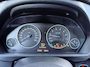 BMW 3-Serie Touring 320i High Executive | Panoramadak | Navigatie | Sportstoelen | Lichtmetalen Velgen |