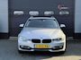 BMW 3-Serie Touring 320i High Executive | Panoramadak | Navigatie | Sportstoelen | Lichtmetalen Velgen |