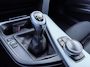 BMW 3-Serie Touring 320i High Executive | Panoramadak | Navigatie | Sportstoelen | Lichtmetalen Velgen |