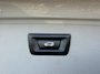 BMW 3-Serie Touring 320i High Executive | Panoramadak | Navigatie | Sportstoelen | Lichtmetalen Velgen |