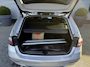 BMW 3-Serie Touring 320i High Executive | Panoramadak | Navigatie | Sportstoelen | Lichtmetalen Velgen |