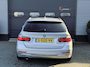 BMW 3-Serie Touring 320i High Executive | Panoramadak | Navigatie | Sportstoelen | Lichtmetalen Velgen |