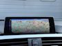 BMW 3-Serie Touring 320i High Executive | Panoramadak | Navigatie | Sportstoelen | Lichtmetalen Velgen |