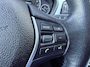 BMW 3-Serie Touring 320i High Executive | Panoramadak | Navigatie | Sportstoelen | Lichtmetalen Velgen |