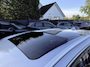BMW 3-Serie Touring 320i High Executive | Panoramadak | Navigatie | Sportstoelen | Lichtmetalen Velgen |
