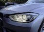 BMW 3-Serie Touring 320i High Executive | Panoramadak | Navigatie | Sportstoelen | Lichtmetalen Velgen |