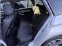BMW 3-Serie Touring 320i High Executive | Panoramadak | Navigatie | Sportstoelen | Lichtmetalen Velgen |