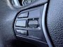 BMW 3-Serie Touring 320i High Executive | Panoramadak | Navigatie | Sportstoelen | Lichtmetalen Velgen |