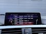 BMW 3-Serie Touring 320i High Executive | Panoramadak | Navigatie | Sportstoelen | Lichtmetalen Velgen |