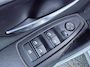 BMW 3-Serie Touring 320i High Executive | Panoramadak | Navigatie | Sportstoelen | Lichtmetalen Velgen |