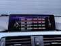 BMW 3-Serie Touring 320i High Executive | Panoramadak | Navigatie | Sportstoelen | Lichtmetalen Velgen |
