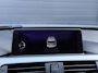 BMW 3-Serie Touring 320i High Executive | Panoramadak | Navigatie | Sportstoelen | Lichtmetalen Velgen |