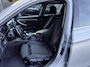 BMW 3-Serie Touring 320i High Executive | Panoramadak | Navigatie | Sportstoelen | Lichtmetalen Velgen |