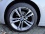 BMW 3-Serie Touring 320i High Executive | Panoramadak | Navigatie | Sportstoelen | Lichtmetalen Velgen |