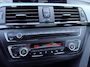 BMW 3-Serie Touring 320i High Executive | Panoramadak | Navigatie | Sportstoelen | Lichtmetalen Velgen |