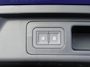 BYD Atto 3 EVO Excellence 74.8 kWh | PANO | HEAD-UP | VOORRAAD | SNEL RIJDEN |