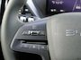 BYD Atto 3 EVO Excellence 74.8 kWh | PANO | HEAD-UP | VOORRAAD | SNEL RIJDEN |