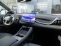 BYD Atto 3 EVO Excellence 74.8 kWh | PANO | HEAD-UP | VOORRAAD | SNEL RIJDEN |
