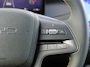 BYD Atto 3 EVO Excellence 74.8 kWh | PANO | HEAD-UP | VOORRAAD | SNEL RIJDEN |