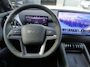 BYD Atto 3 EVO Excellence 74.8 kWh | PANO | HEAD-UP | VOORRAAD | SNEL RIJDEN |