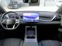 BYD Atto 3 EVO Excellence 74.8 kWh | PANO | HEAD-UP | VOORRAAD | SNEL RIJDEN |