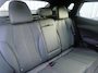 BYD Atto 3 EVO Excellence 74.8 kWh | PANO | HEAD-UP | VOORRAAD | SNEL RIJDEN |
