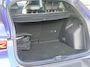 BYD Atto 3 EVO Excellence 74.8 kWh | PANO | HEAD-UP | VOORRAAD | SNEL RIJDEN |