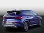 BYD Atto 3 EVO Excellence 74.8 kWh | PANO | HEAD-UP | VOORRAAD | SNEL RIJDEN |