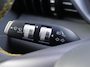 BYD Atto 3 EVO Excellence 74.8 kWh | PANO | HEAD-UP | VOORRAAD | SNEL RIJDEN |