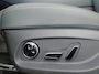 BYD Atto 3 EVO Excellence 74.8 kWh | PANO | HEAD-UP | VOORRAAD | SNEL RIJDEN |