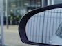 BYD Atto 3 EVO Excellence 74.8 kWh | PANO | HEAD-UP | VOORRAAD | SNEL RIJDEN |
