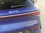 BYD Atto 3 EVO Excellence 74.8 kWh | PANO | HEAD-UP | VOORRAAD | SNEL RIJDEN |