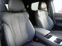 BYD Atto 3 EVO Excellence 74.8 kWh | PANO | HEAD-UP | VOORRAAD | SNEL RIJDEN |
