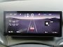 BYD Atto 3 EVO Excellence 74.8 kWh | PANO | HEAD-UP | VOORRAAD | SNEL RIJDEN |