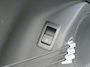 BYD Atto 3 EVO Excellence 74.8 kWh | PANO | HEAD-UP | VOORRAAD | SNEL RIJDEN |