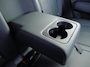 BYD Atto 3 EVO Excellence 74.8 kWh | PANO | HEAD-UP | VOORRAAD | SNEL RIJDEN |