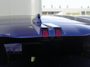 BYD Atto 3 EVO Excellence 74.8 kWh | PANO | HEAD-UP | VOORRAAD | SNEL RIJDEN |