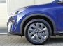 BYD Atto 3 EVO Excellence 74.8 kWh | PANO | HEAD-UP | VOORRAAD | SNEL RIJDEN |