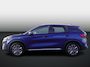 BYD Atto 3 EVO Excellence 74.8 kWh | PANO | HEAD-UP | VOORRAAD | SNEL RIJDEN |