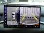 BYD Atto 3 EVO Excellence 74.8 kWh | PANO | HEAD-UP | VOORRAAD | SNEL RIJDEN |